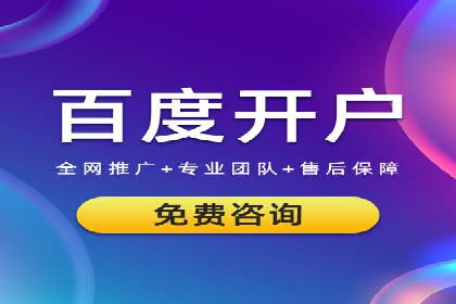 案例解析：SEM推广助力电商转化率提升